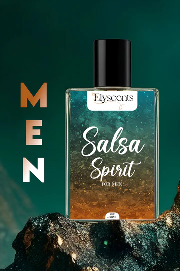 perfume_for_men