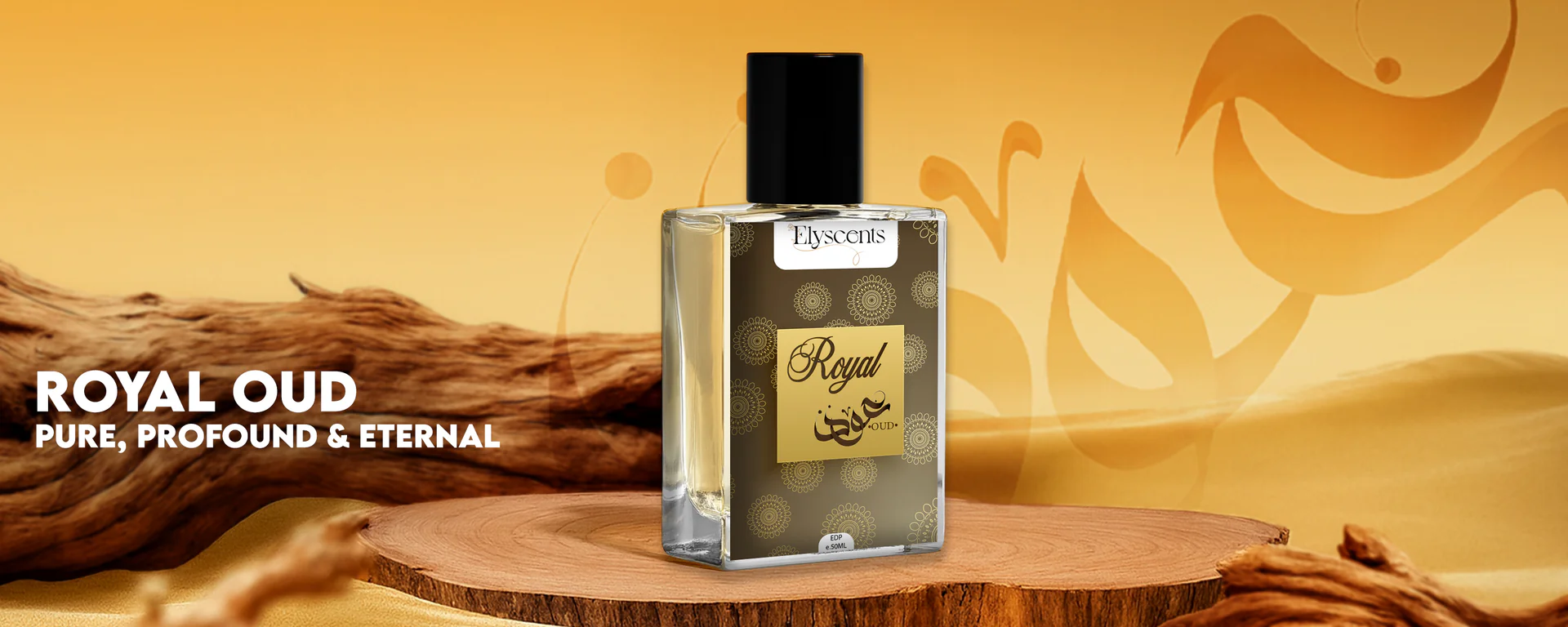 royal_oud_Banner